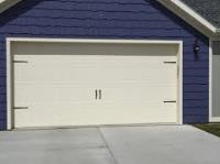 Jackson's Garage Door & More image 2